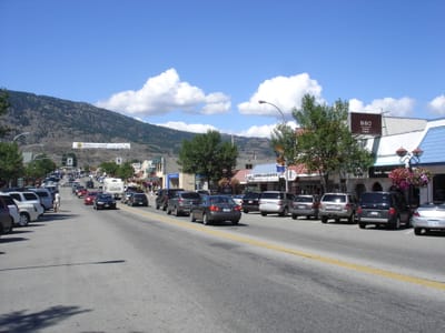 A-078 Osoyoos.JPG
