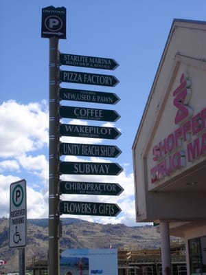 A-079 Osoyoos.JPG