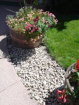 A-084 Old corks.JPG