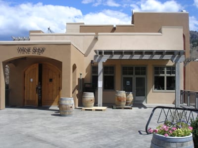 A-089 Wine store & units.JPG