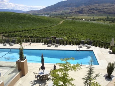 A-090 Guest Pool.JPG