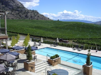 A-091 Guest Pool.JPG