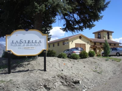 A-093 La Stella Winery.JPG
