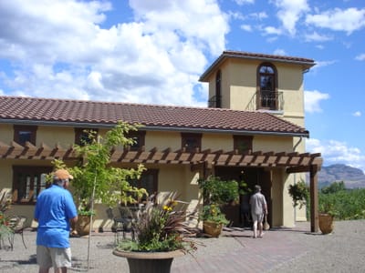 A-094 La Stella.JPG