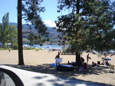 A-109 Skaha Lake Penticton.JPG