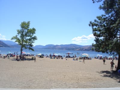 A-110 Skaha Lake.JPG