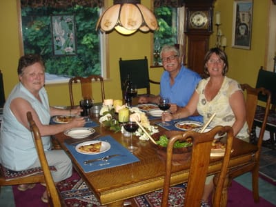 A-115 Mealtime in Mission.JPG