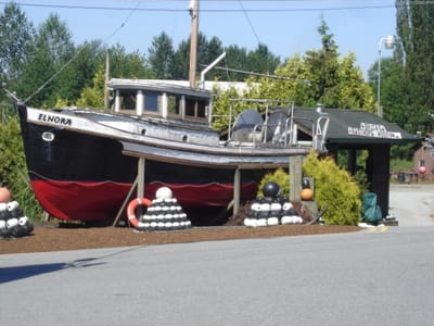 A-116 Bruce's Market Mission.JPG