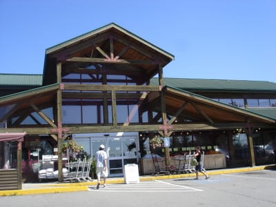 A-117 Bruce's Market.JPG
