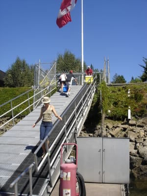 A-135 Thunderbird marina.JPG