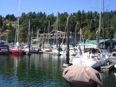 A-146 West Van Yacht Club .JPG