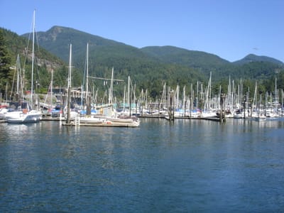 A-148 West Van YC.JPG