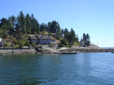 A-150 Private home.JPG