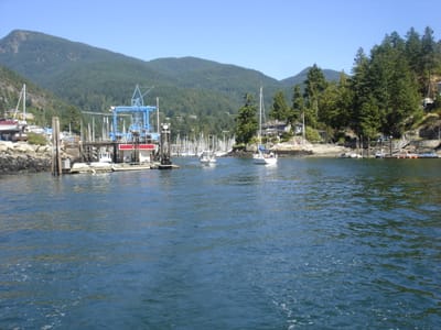 A-152 Entrance to T'bird Marina.JPG