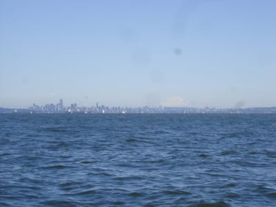 A-154 Vancouver in distance.JPG