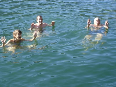 A-164 Swimming.JPG