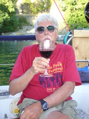 A-165 Wine tasting.JPG