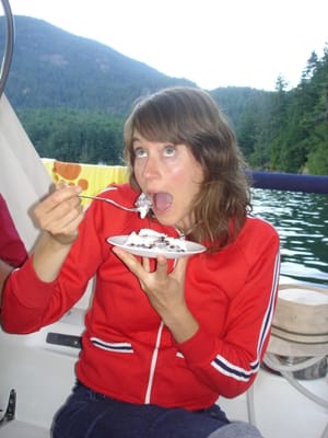 A-169 Birthday Pie.JPG