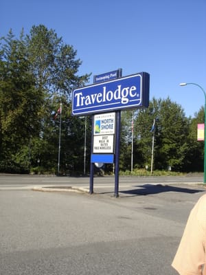 A-171 Night's lodging for J&J.JPG