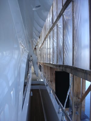 A-179 Slip 3 inches clearance.JPG
