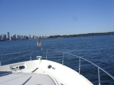 A-183 Burrard Inlet.JPG