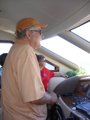 A-187 John at wheel.JPG