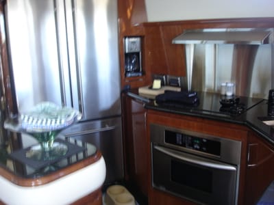 A-188 Galley .JPG