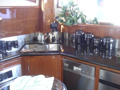 A-189 Galley.JPG