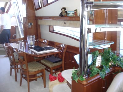 A-192 Dining.JPG