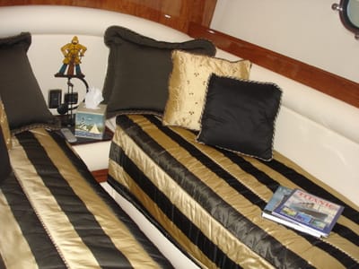 A-197 Guest cabin.JPG