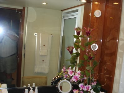 A-199 Owners suite.JPG