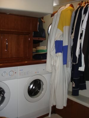 A-201 Laundry.JPG