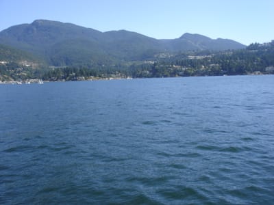 A-203 Howe Sound.JPG