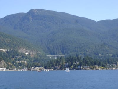 A-204 Horseshoe Bay.JPG