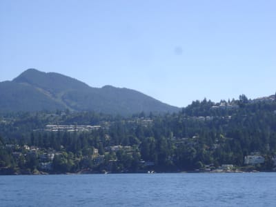 A-205 Horseshoe Bay.JPG