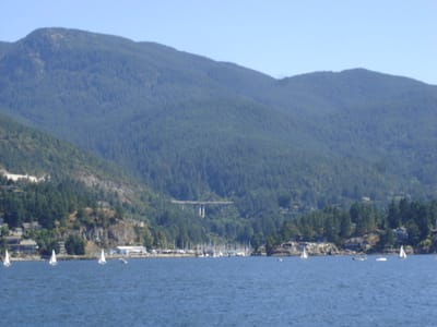 A-206 Horseshoe Bay.JPG