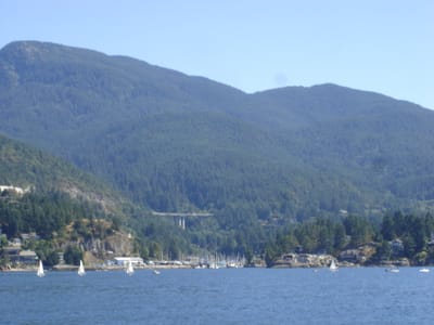 A-207 Horseshoe Bay.JPG