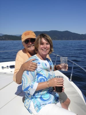 A-208 John and Karen.JPG