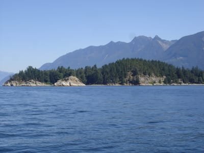 A-209 Howe Sound.JPG