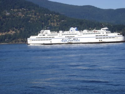 A-210 BC Ferry on way to Nanaimo.JPG