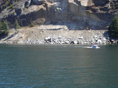 A-212 Rock slide.JPG