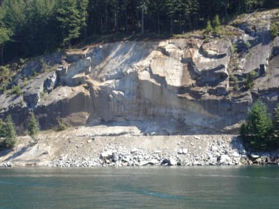 A-213 Rock Slide.JPG