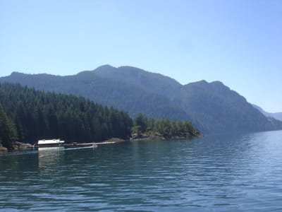 A-216 BYC Outpost.JPG
