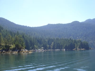 A-220 Thunderbird Marina Outpost.JPG