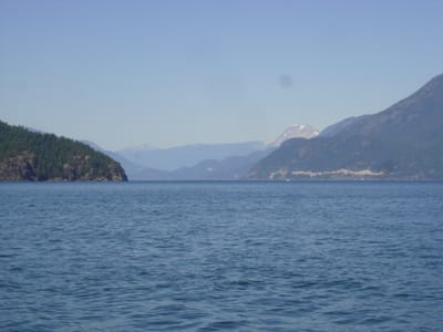 A-224 View north from McGlashan's property.JPG