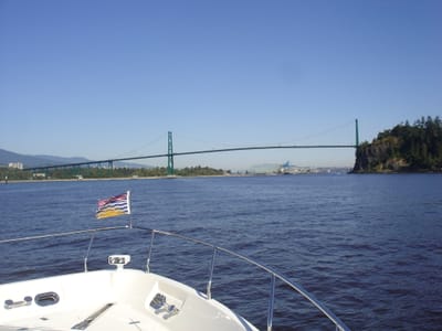 A-225 Lion's Gate Bridge.JPG