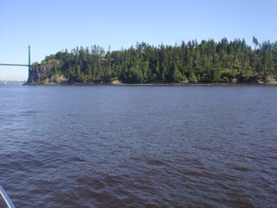 A-228 Stanley Park.JPG