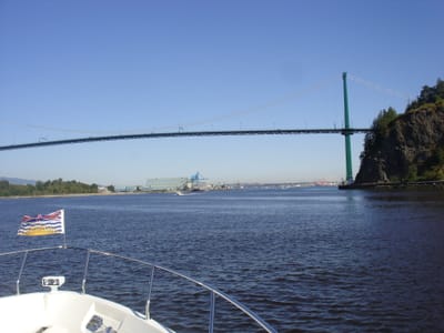 A-229 Lions Gate.JPG