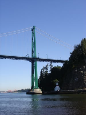 A-230 Lions Gate.JPG