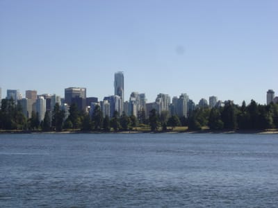 A-231 Vancouver -.JPG